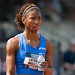Ross Rasmussen Photo 12