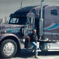 Joe Cowan Photo 30 Joe Cowan Photo 30