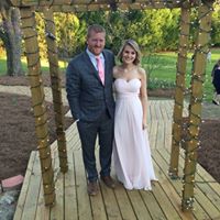 Glen Davis Photo 24 Glen Davis Photo 24