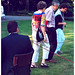 John Nutter Photo 36