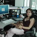 Cecilia Anthony Photo 27