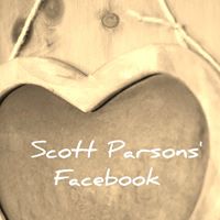 Scott Parson Photo 13