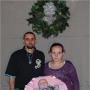 Shawn Bolling Photo 16