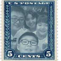 Ki Han Photo 23