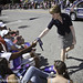 Jeffrey Mayes Photo 17