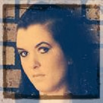 Christina Floyd Photo 25