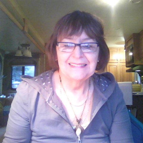 Jennie Hunter Photo 16