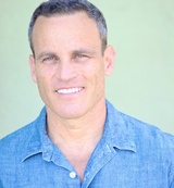 Alan Austin Photo 1
