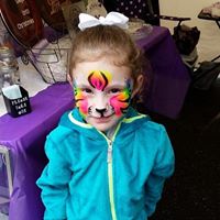 Catherine Whitworth Photo 7