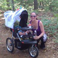 Jamie Gamache Photo 4