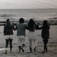 Robin Madden Photo 18