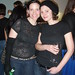 Annie Duncan Photo 8