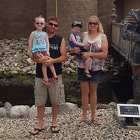 Dawn Lindner Photo 23