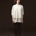 Julia Rabinowitz Photo 6