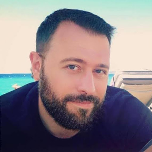 Fred Shepard Photo 26