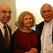 Paul Kauffman Photo 4