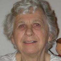 Carolyn Harris Photo 44