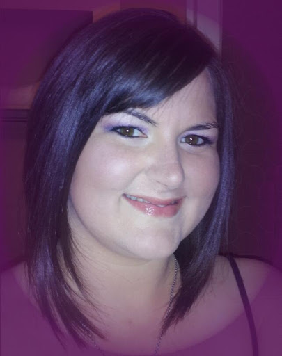 Julie Martin Photo 35 Julie Martin Photo 35