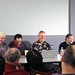 Roger Laporte Photo 7