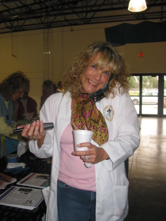 Pat Wagner Photo 27