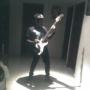 Alfredo Espinoza Photo 34