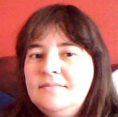 Catherine Sharp Photo 13