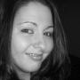 Toni Reynolds Photo 42
