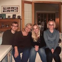 Ann Yoder Photo 15