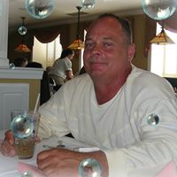 Larry Mobley Photo 6