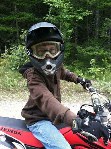 Dennis Poole Photo 17 Dennis Poole Photo 17