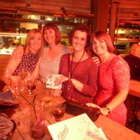 Jill Mulligan Photo 12