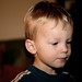 Lloyd Yoder Photo 8