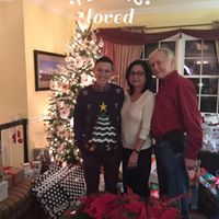 Cynthia Church Photo 21