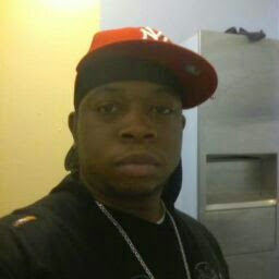 Johnny Summers Photo 12