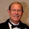 Steve Ledbetter Photo 18