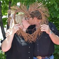 Cynthia Purdy Photo 6
