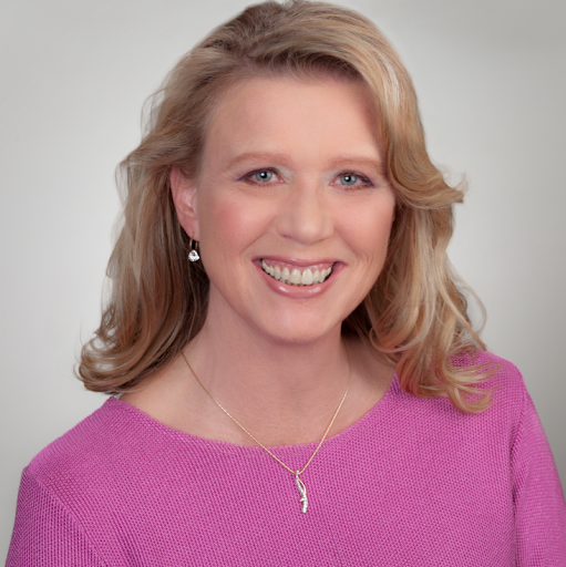 Kathleen Day Photo 22