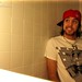Jonathan Cook Photo 20