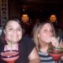 Jennifer Bohannon Photo 16