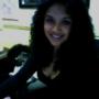 Elizabeth Peralta Photo 15