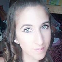 Elizabeth Cate Photo 10