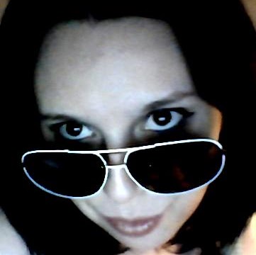 Amber Agee Photo 10