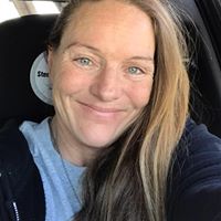 Tracie Collins Photo 14