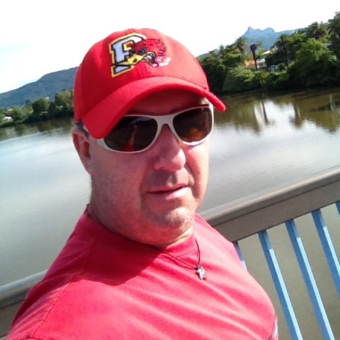 Bill Townsend Photo 42