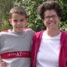 Susan Clark Photo 19