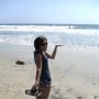 Michelle Sandoval Photo 44