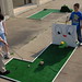 Christopher Perdue Photo 35
