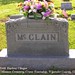 Richard Mcclain Photo 24