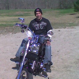 Dennis Carlson Photo 9