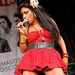 Amy Mathews Photo 25